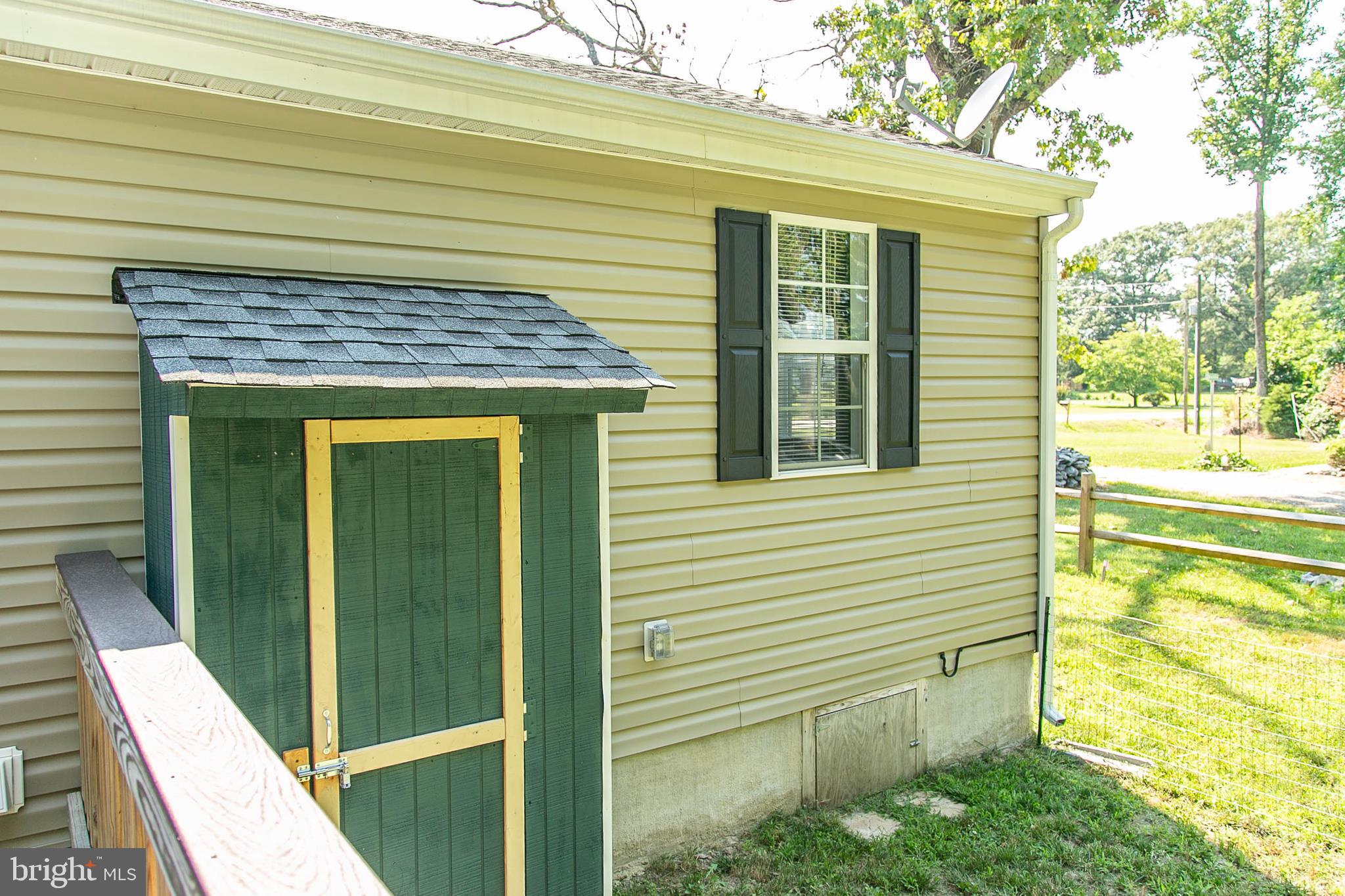 13361 Ladysmith Road Ruther Glen, VA 22514 - Photo 40 of 50 Gallery Image 40