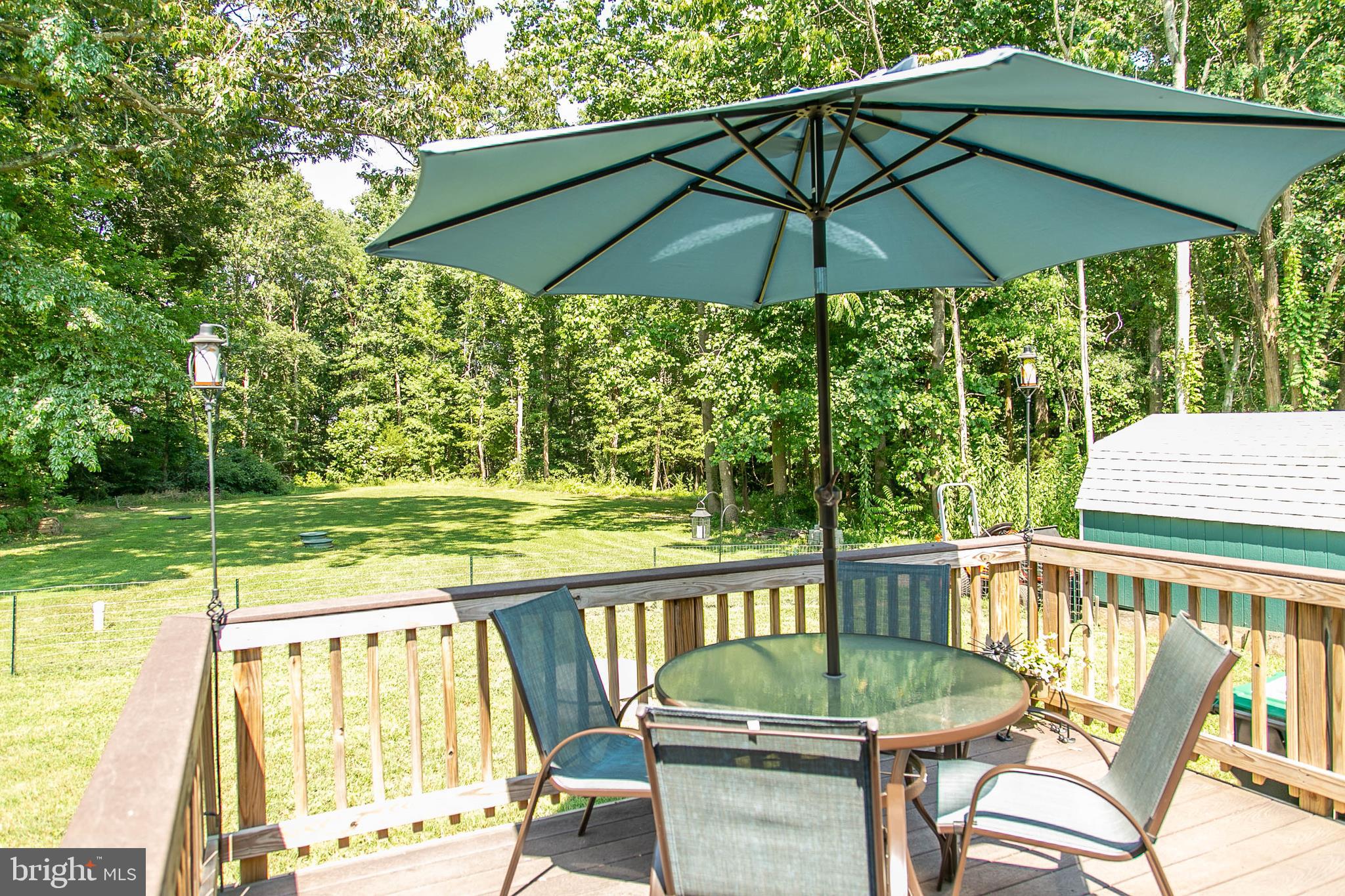 13361 Ladysmith Road Ruther Glen, VA 22514 - Photo 5 of 50 Gallery Image 5