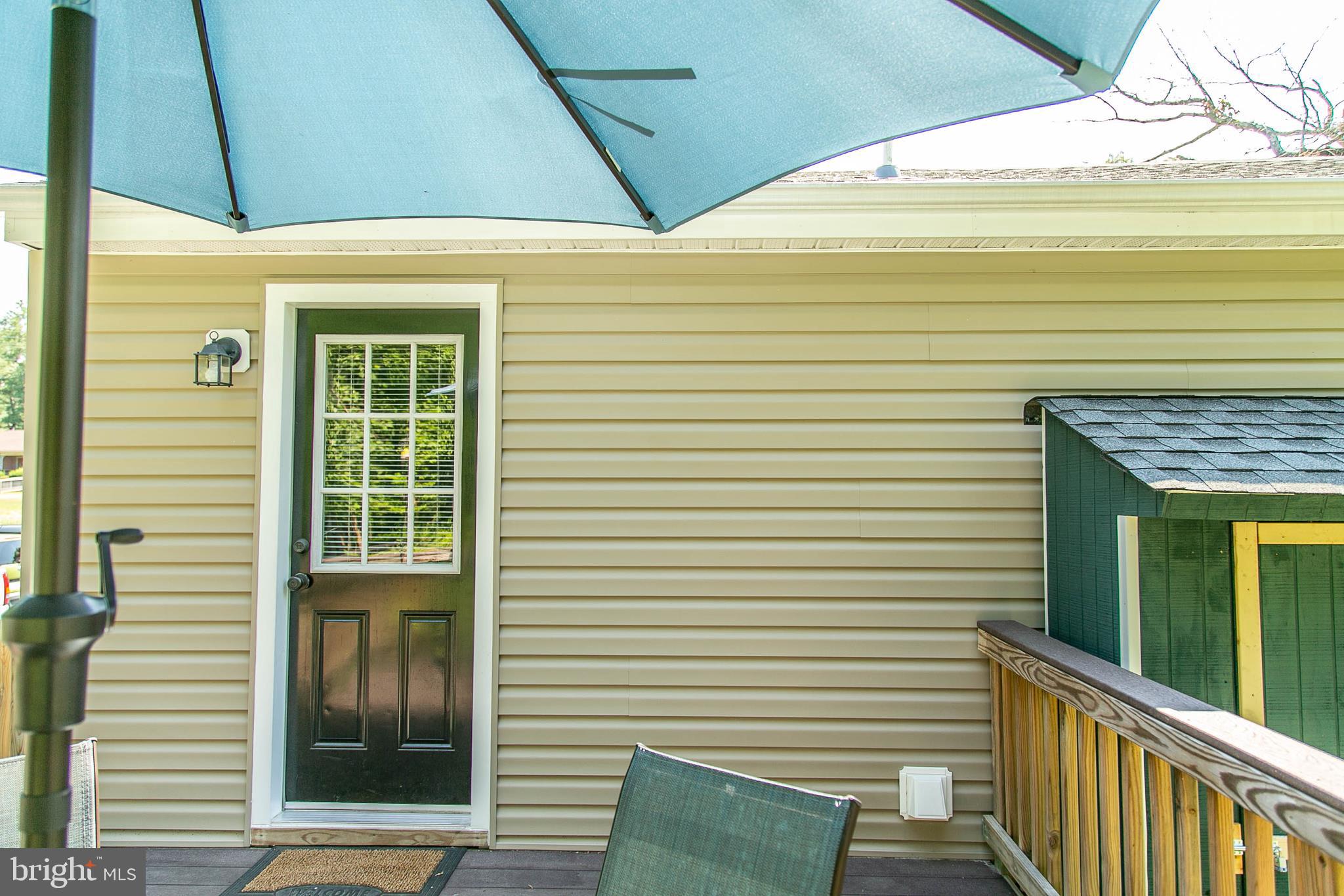 13361 Ladysmith Road Ruther Glen, VA 22514 - Photo 41 of 50 Gallery Image 41
