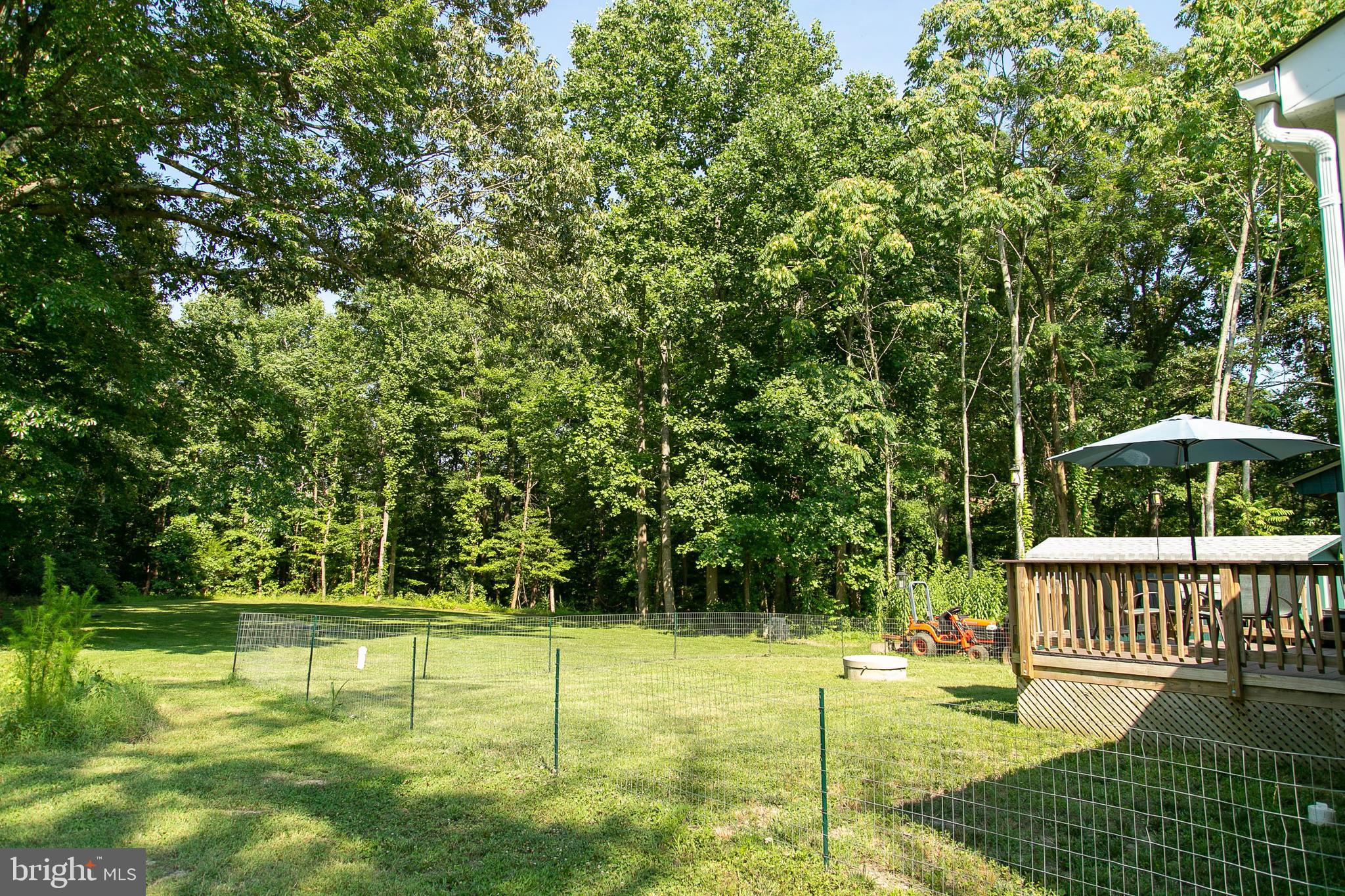 13361 Ladysmith Road Ruther Glen, VA 22514 - Photo 42 of 50 Gallery Image 42