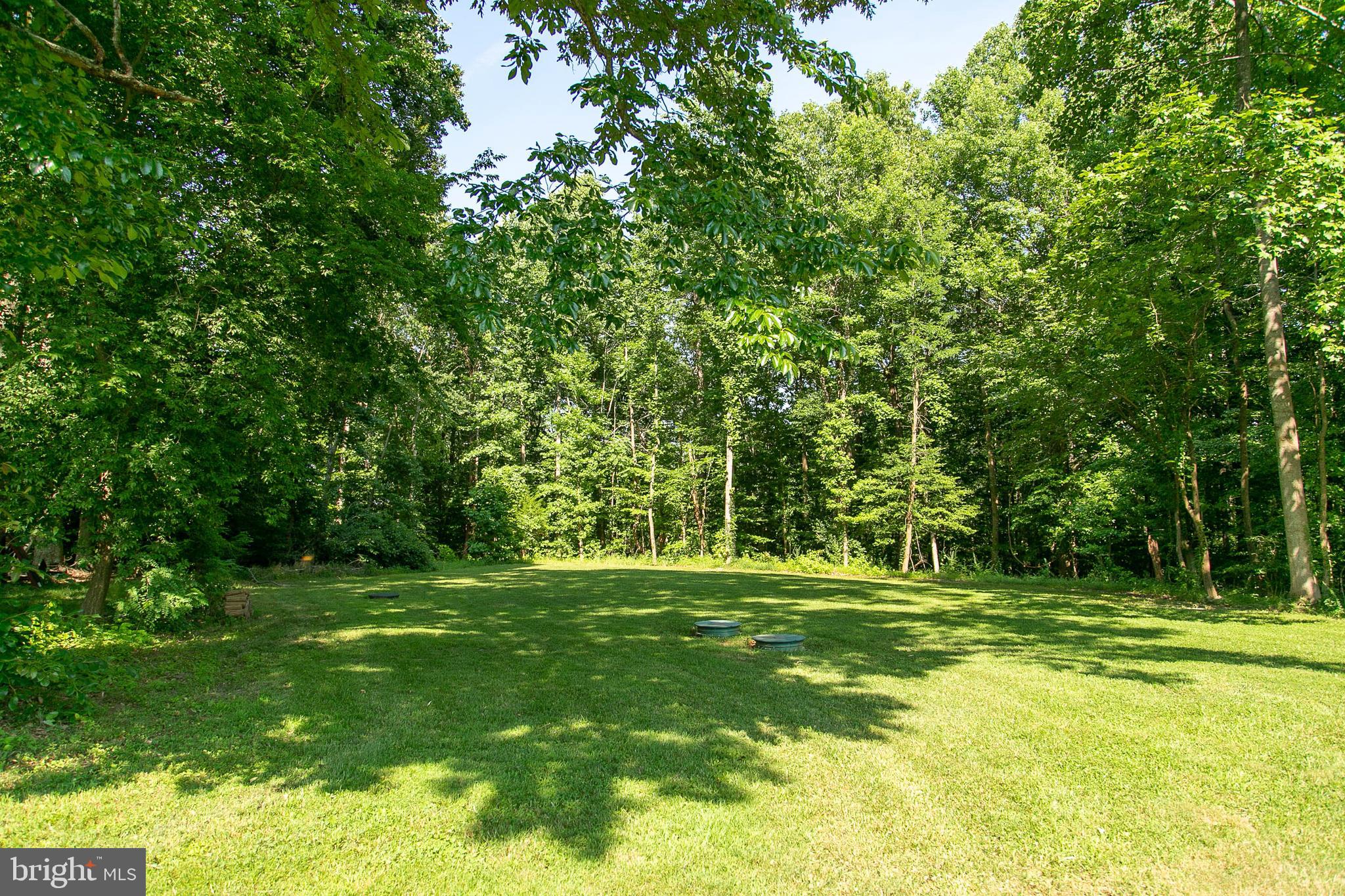 13361 Ladysmith Road Ruther Glen, VA 22514 - Photo 43 of 50 Gallery Image 43