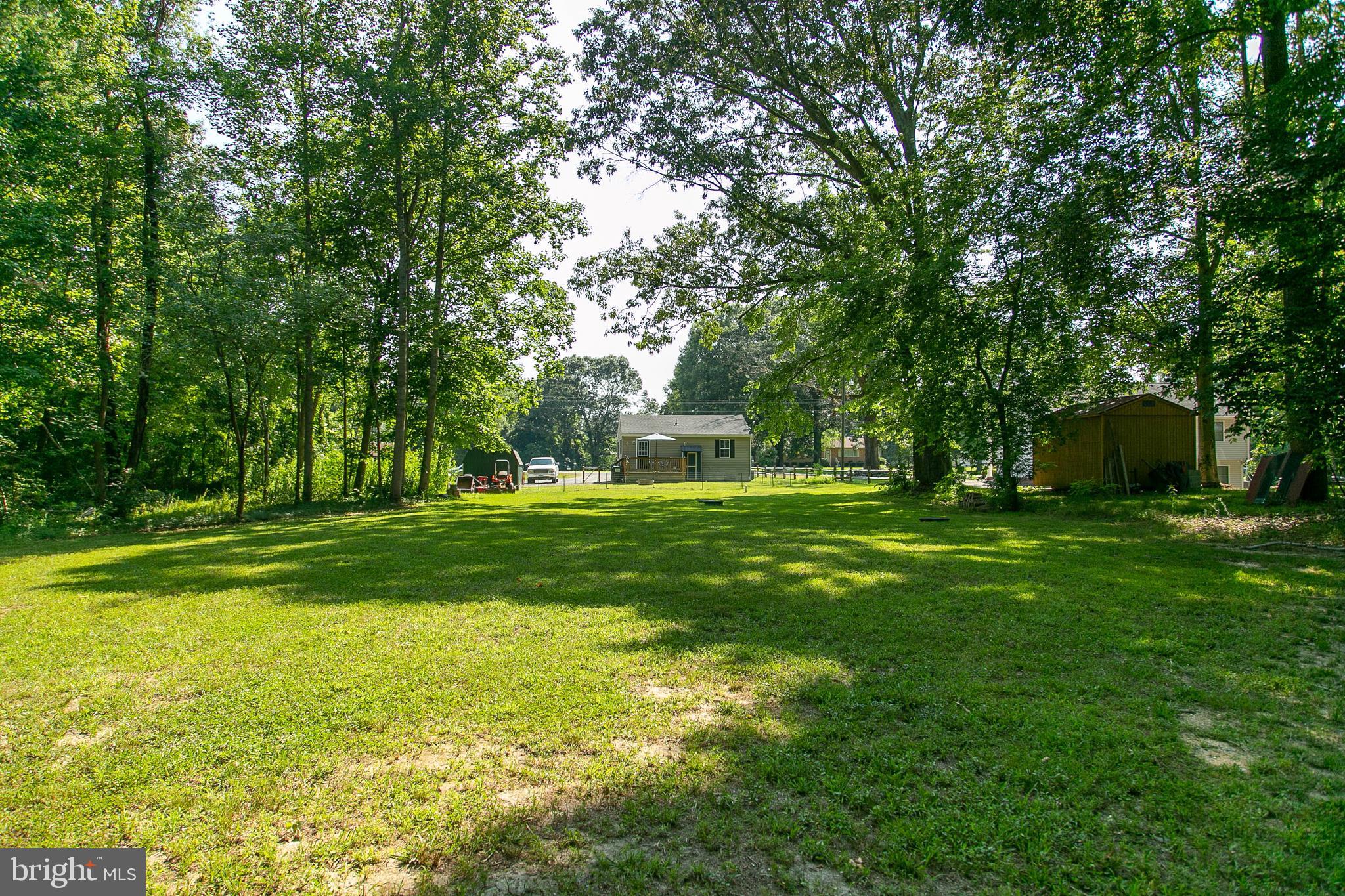 13361 Ladysmith Road Ruther Glen, VA 22514 - Photo 45 of 50 Gallery Image 45
