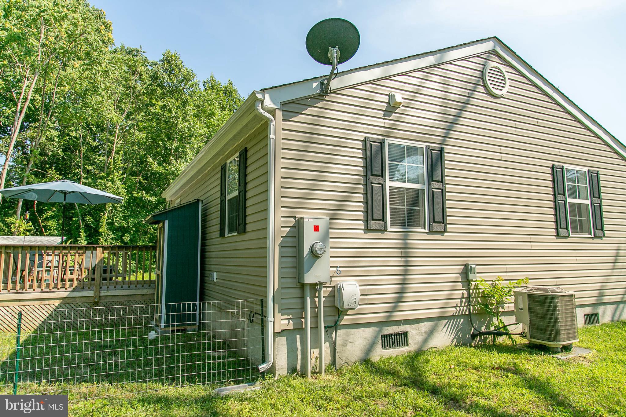 13361 Ladysmith Road Ruther Glen, VA 22514 - Photo 50 of 50 Gallery Image 50