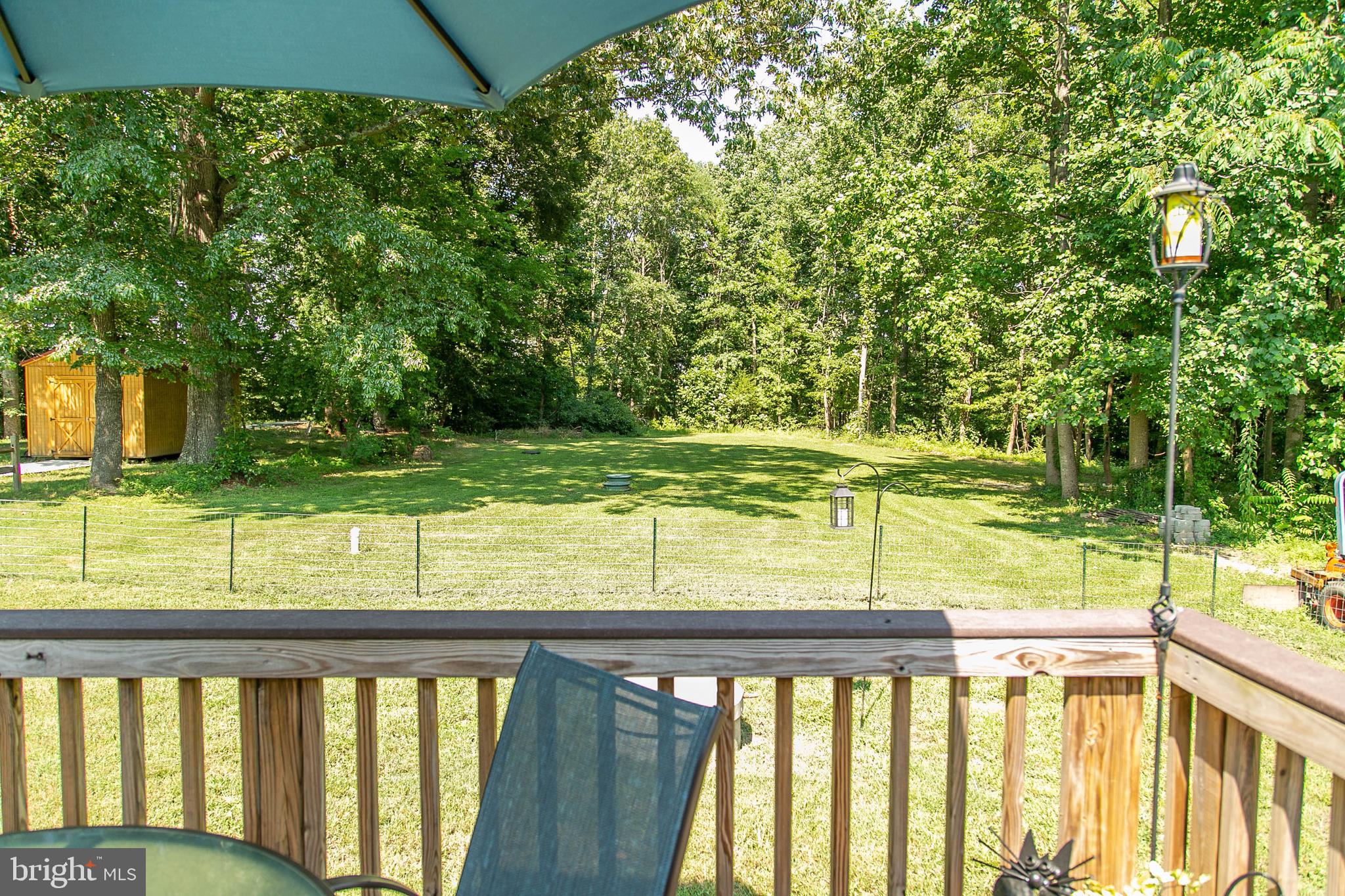 13361 Ladysmith Road Ruther Glen, VA 22514 - Photo 6 of 50 Gallery Image 6