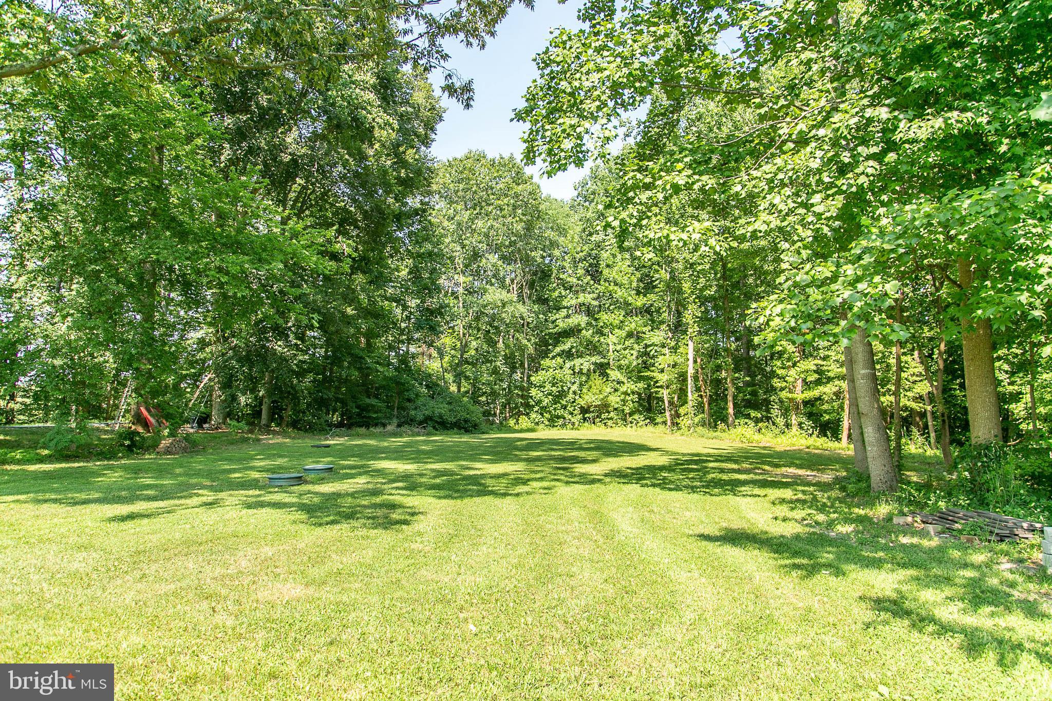 13361 Ladysmith Road Ruther Glen, VA 22514 - Photo 8 of 50 Gallery Image 8