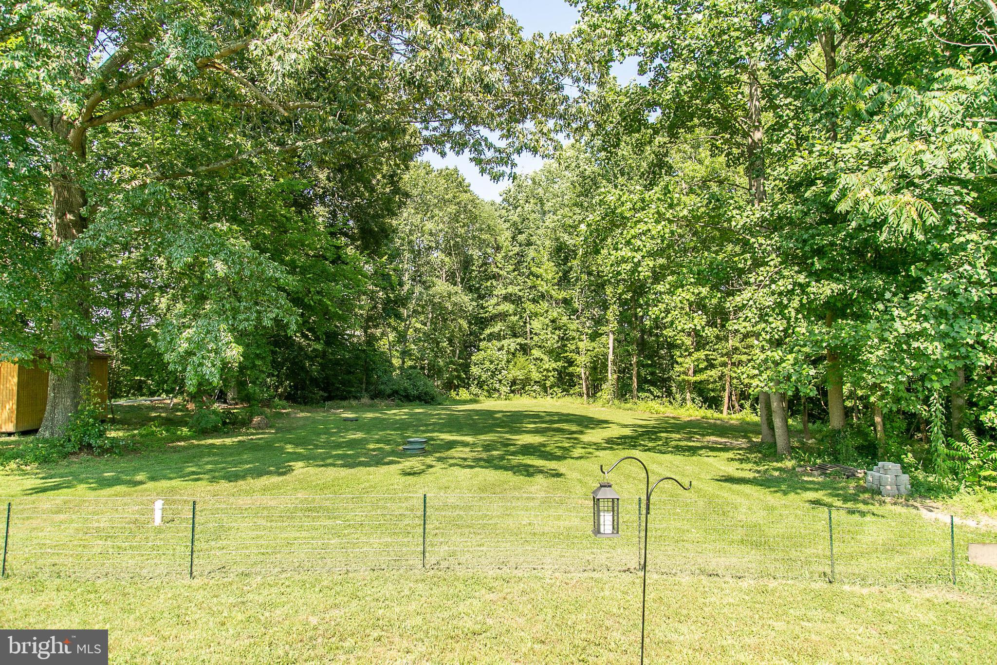 13361 Ladysmith Road Ruther Glen, VA 22514 - Photo 10 of 50 Gallery Image 10