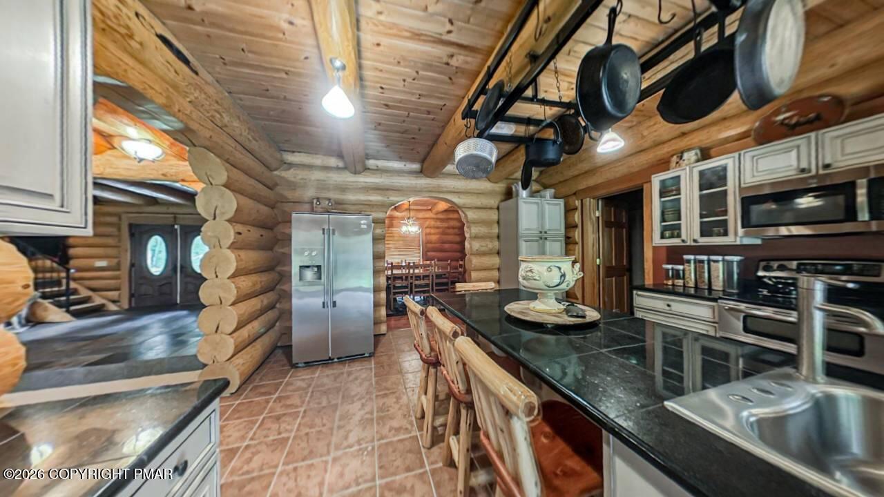 1673 Laurel Run Road Wilkes Barre, PA 18702 - Photo 12 of 30 Kitchen 2_20260707100128