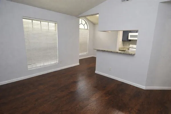 $1,300 | 8635 Mallard Reserve Drive, Unit 201, Tampa, FL 33614