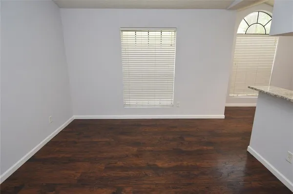 $1,300 | 8635 Mallard Reserve Drive, Unit 201, Tampa, FL 33614