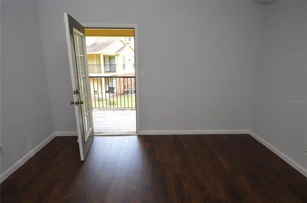 $1,300 | 8635 Mallard Reserve Drive, Unit 201, Tampa, FL 33614