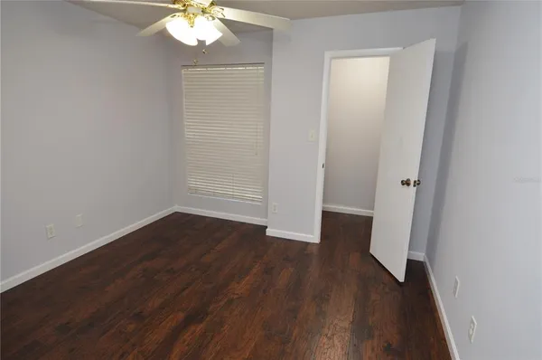 $1,300 | 8635 Mallard Reserve Drive, Unit 201, Tampa, FL 33614