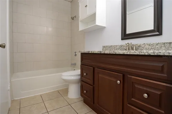 $1,300 | 8635 Mallard Reserve Drive, Unit 201, Tampa, FL 33614