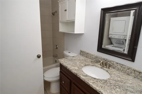 $1,300 | 8635 Mallard Reserve Drive, Unit 201, Tampa, FL 33614