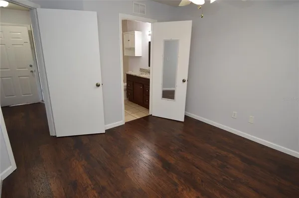 $1,300 | 8635 Mallard Reserve Drive, Unit 201, Tampa, FL 33614