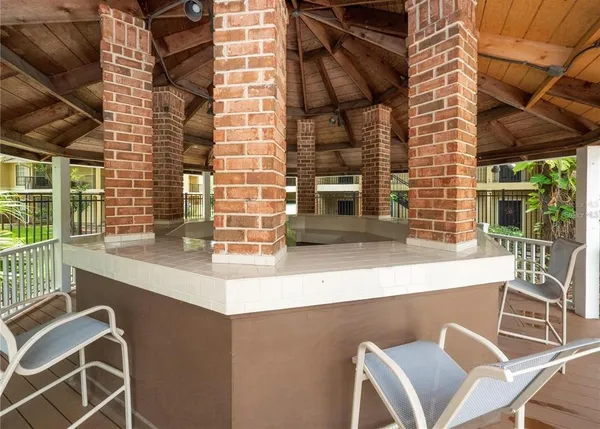 $1,300 | 8635 Mallard Reserve Drive, Unit 201, Tampa, FL 33614