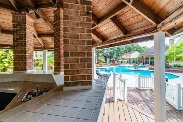 $1,300 | 8635 Mallard Reserve Drive, Unit 201, Tampa, FL 33614