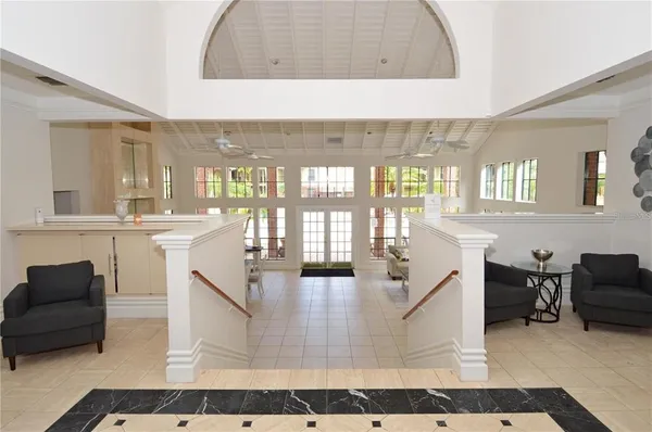 $1,300 | 8635 Mallard Reserve Drive, Unit 201, Tampa, FL 33614