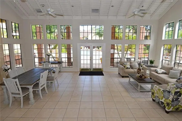 $1,300 | 8635 Mallard Reserve Drive, Unit 201, Tampa, FL 33614