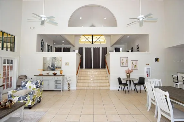 $1,300 | 8635 Mallard Reserve Drive, Unit 201, Tampa, FL 33614