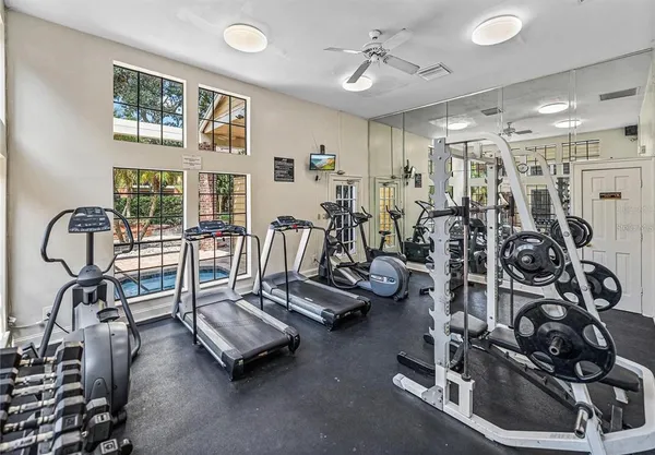 $1,300 | 8635 Mallard Reserve Drive, Unit 201, Tampa, FL 33614