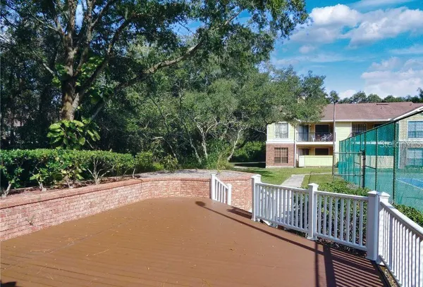 $1,300 | 8635 Mallard Reserve Drive, Unit 201, Tampa, FL 33614