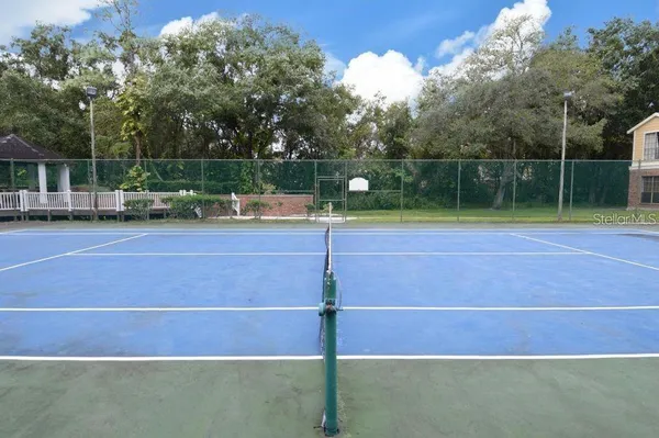 $1,300 | 8635 Mallard Reserve Drive, Unit 201, Tampa, FL 33614