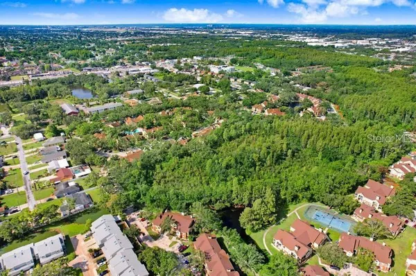 $1,300 | 8635 Mallard Reserve Drive, Unit 201, Tampa, FL 33614