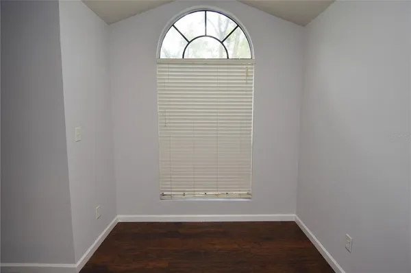 $1,300 | 8635 Mallard Reserve Drive, Unit 201, Tampa, FL 33614