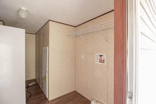 1680 Saltwell Bunker Road Carlisle, KY 40311 - Photo 20 of 20 Photo 20
