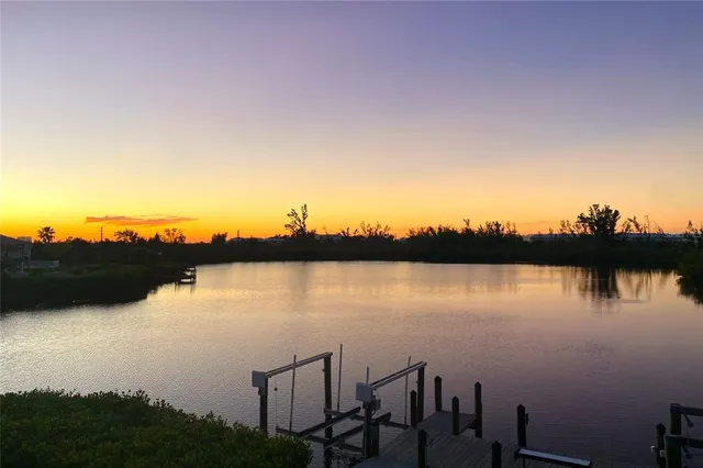 $8,200 | 13045 Via Aurelia, Placida, FL 33946