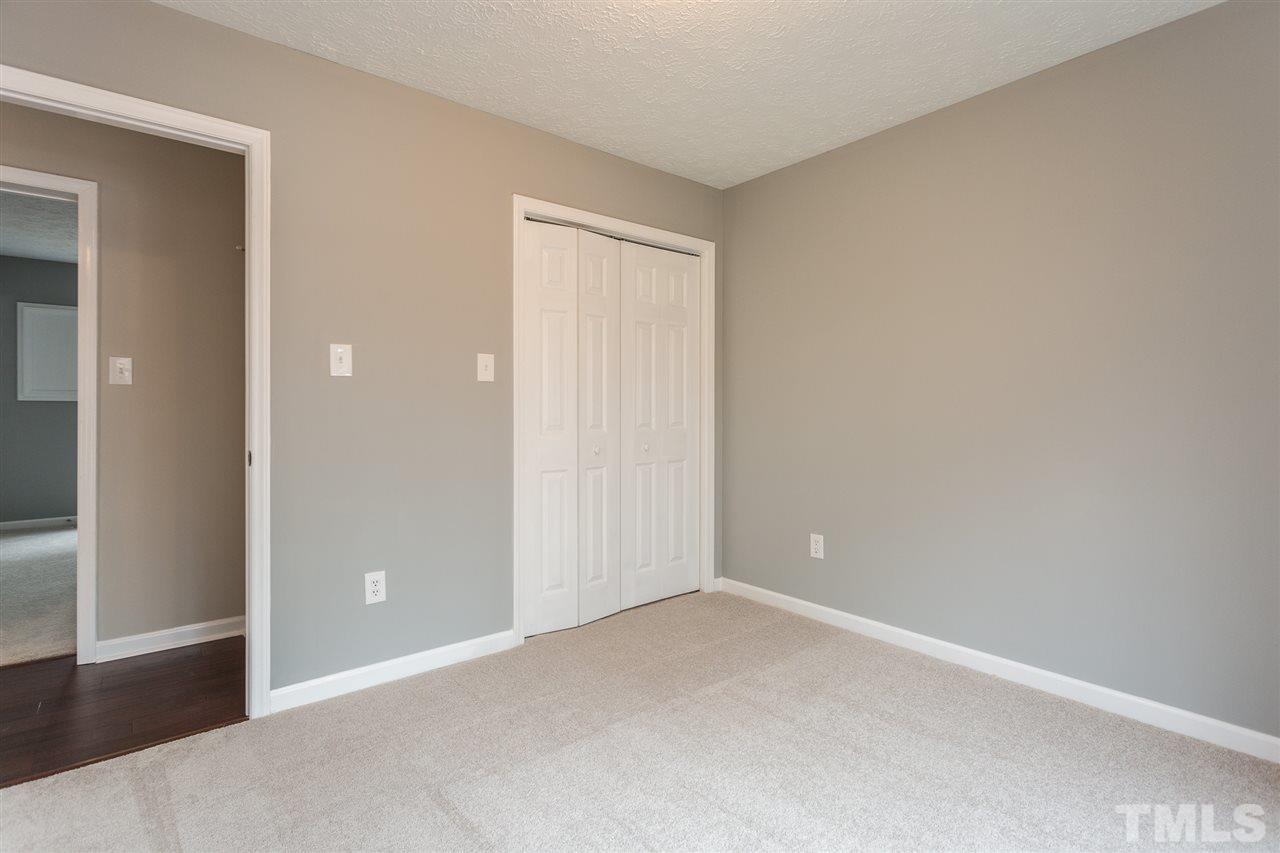 2 Orion Circle Rougemont, NC 27572 - Photo 14 of 20 Gallery Image 14