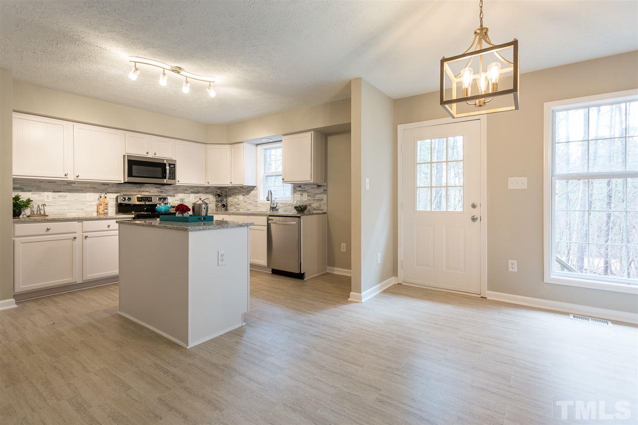 2 Orion Circle Rougemont, NC 27572 - Photo 3 of 20 Gallery Image 3