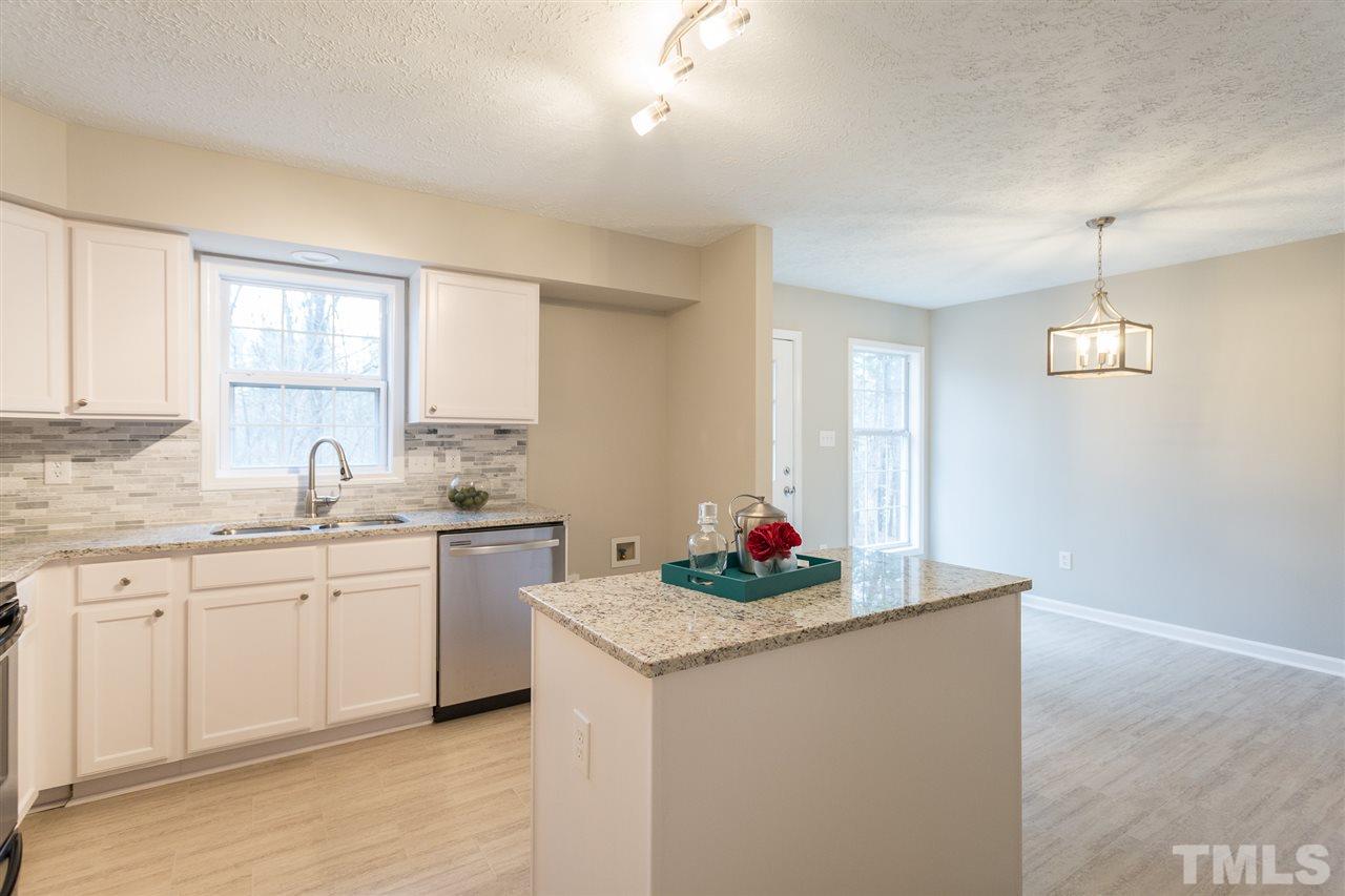 2 Orion Circle Rougemont, NC 27572 - Photo 5 of 20 Gallery Image 5
