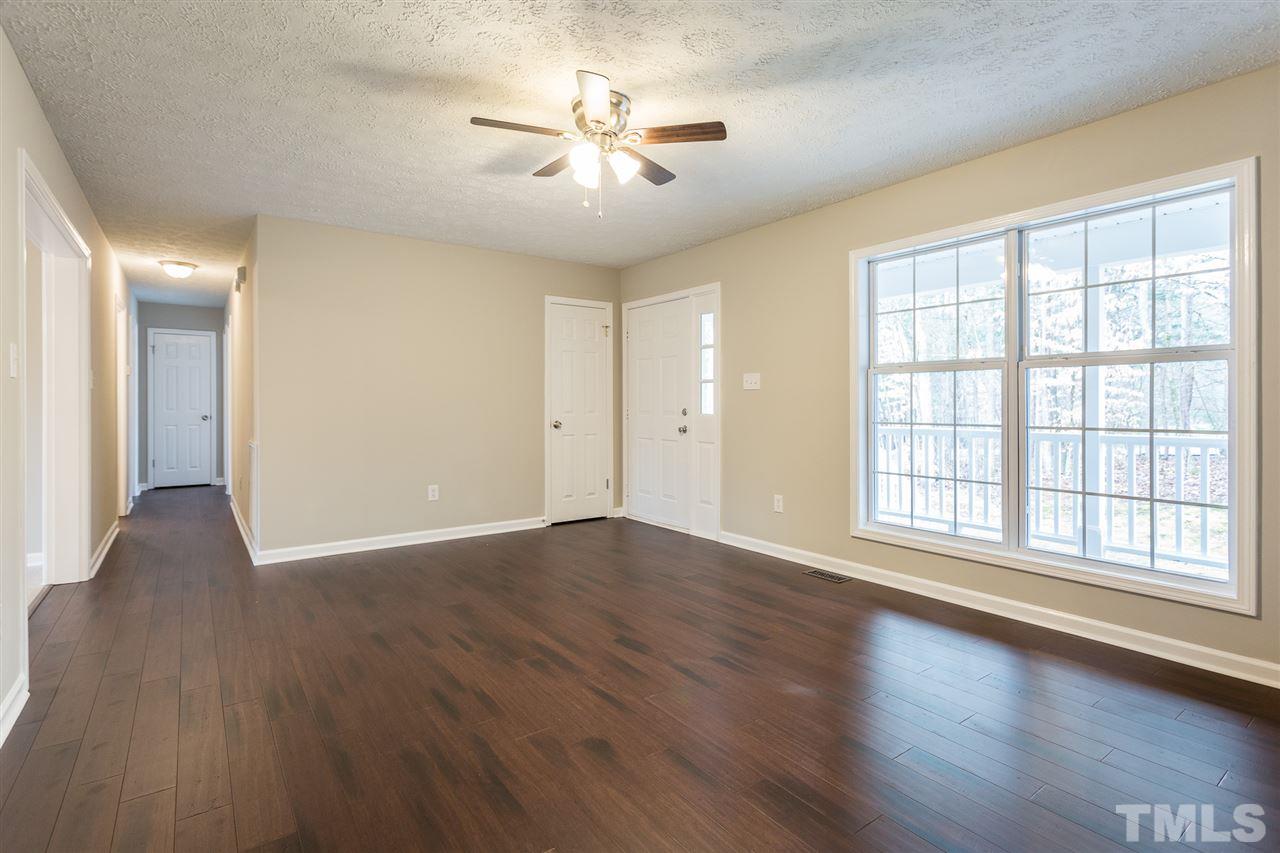 2 Orion Circle Rougemont, NC 27572 - Photo 6 of 20 Gallery Image 6