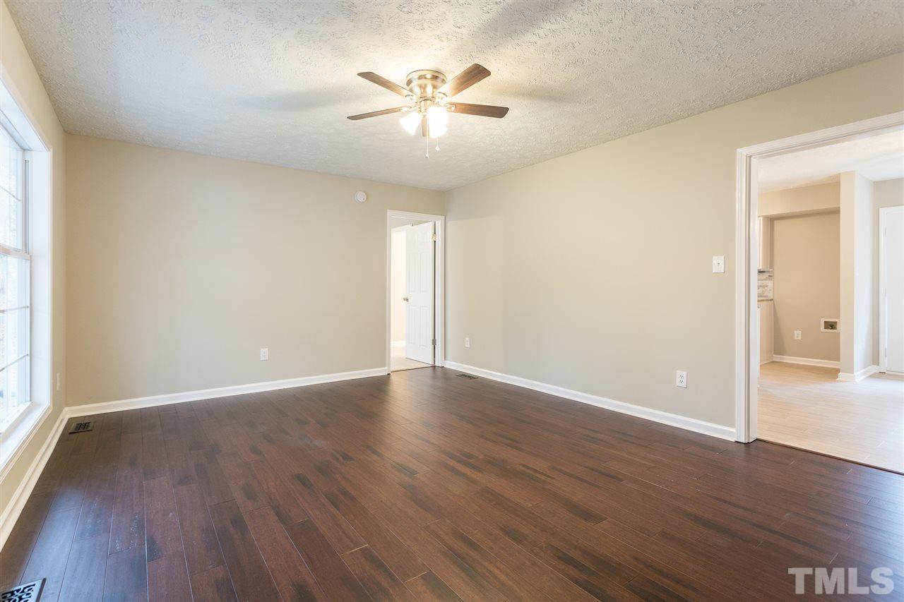 2 Orion Circle Rougemont, NC 27572 - Photo 7 of 20 Gallery Image 7