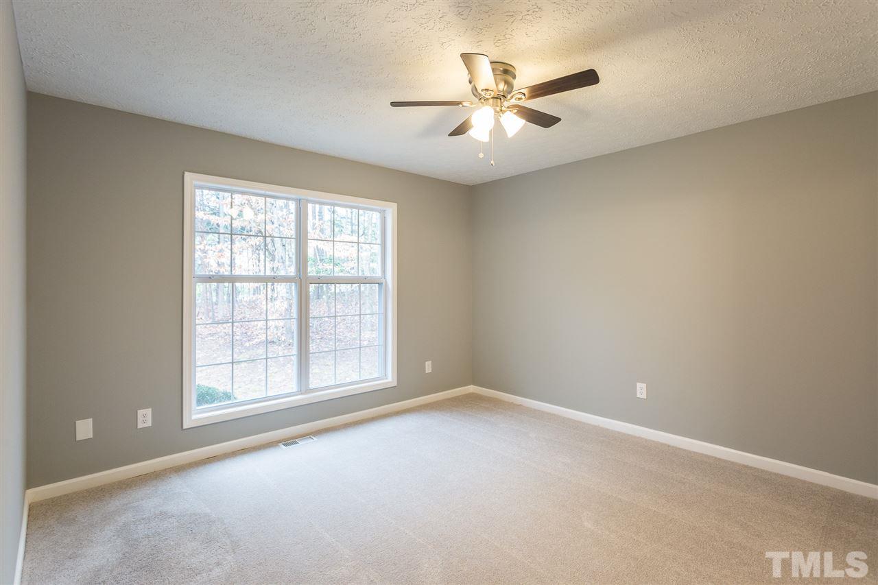2 Orion Circle Rougemont, NC 27572 - Photo 8 of 20 Gallery Image 8