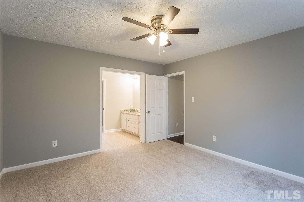 2 Orion Circle Rougemont, NC 27572 - Photo 9 of 20 Gallery Image 9