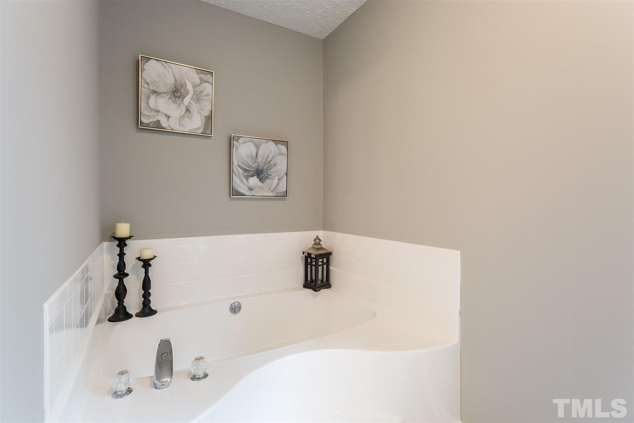 2 Orion Circle Rougemont, NC 27572 - Photo 10 of 20 Gallery Image 10