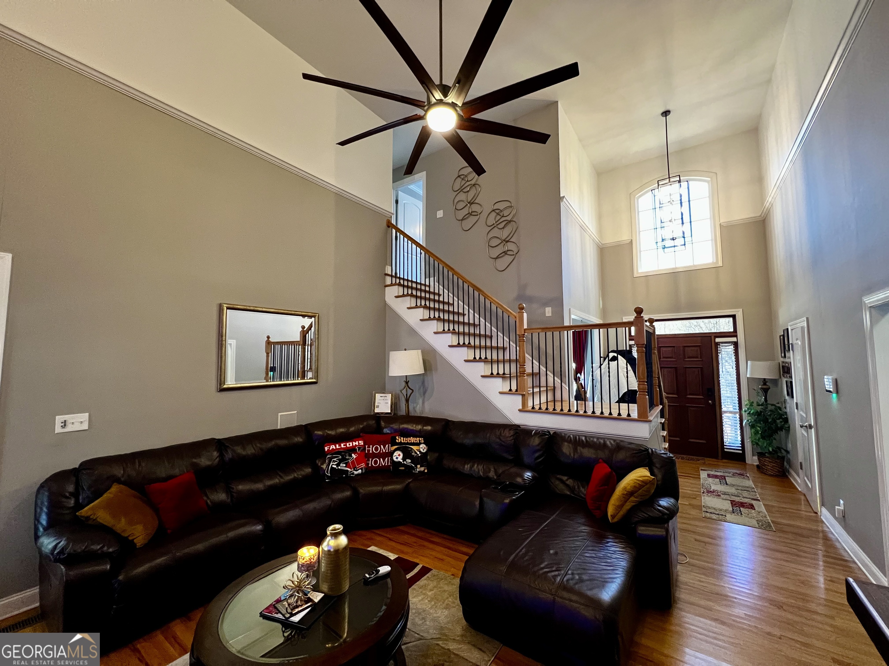 1104 Boulder Drive Gray, GA 31032 - Photo 14 of 81