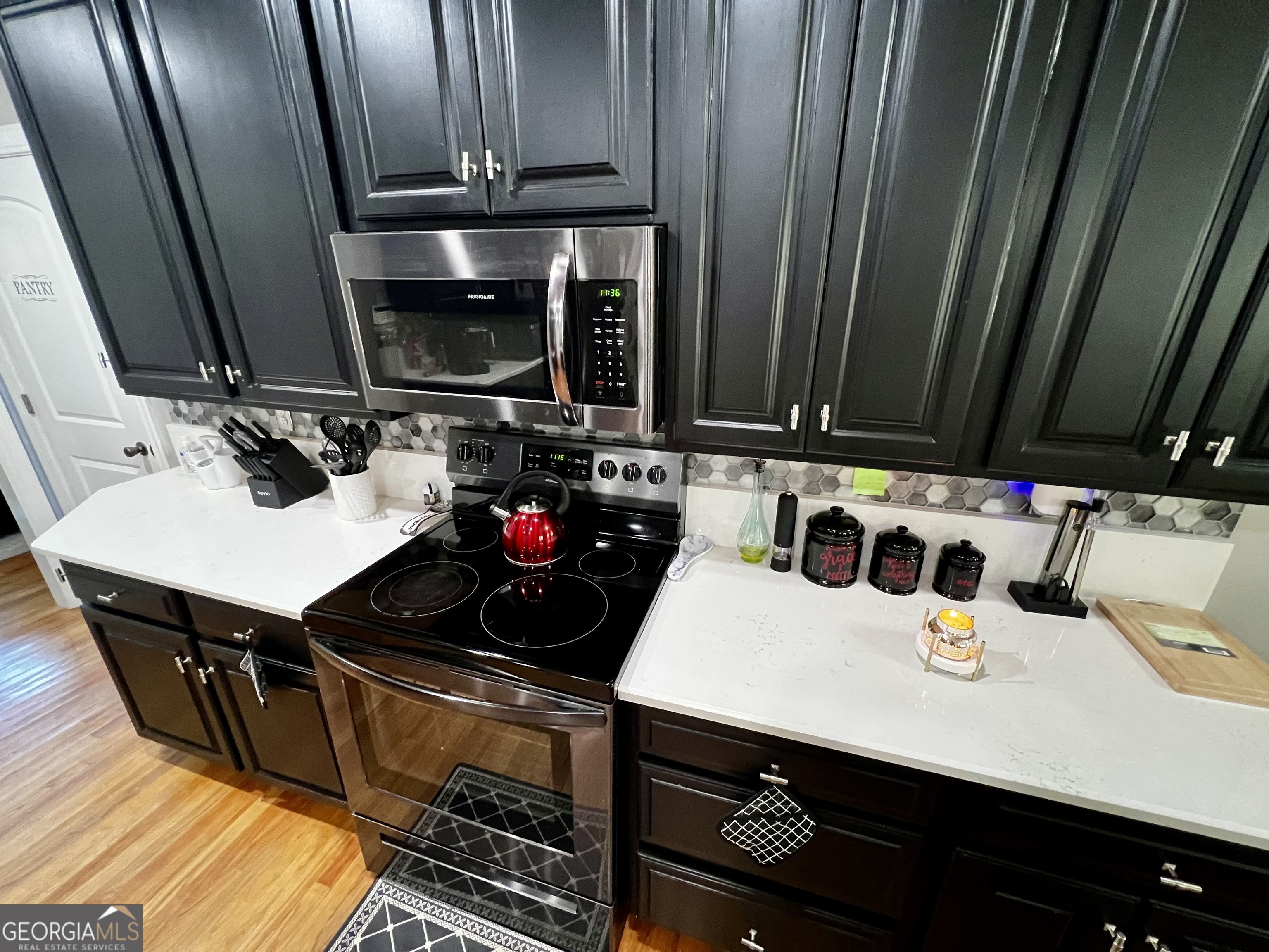 1104 Boulder Drive Gray, GA 31032 - Photo 16 of 81