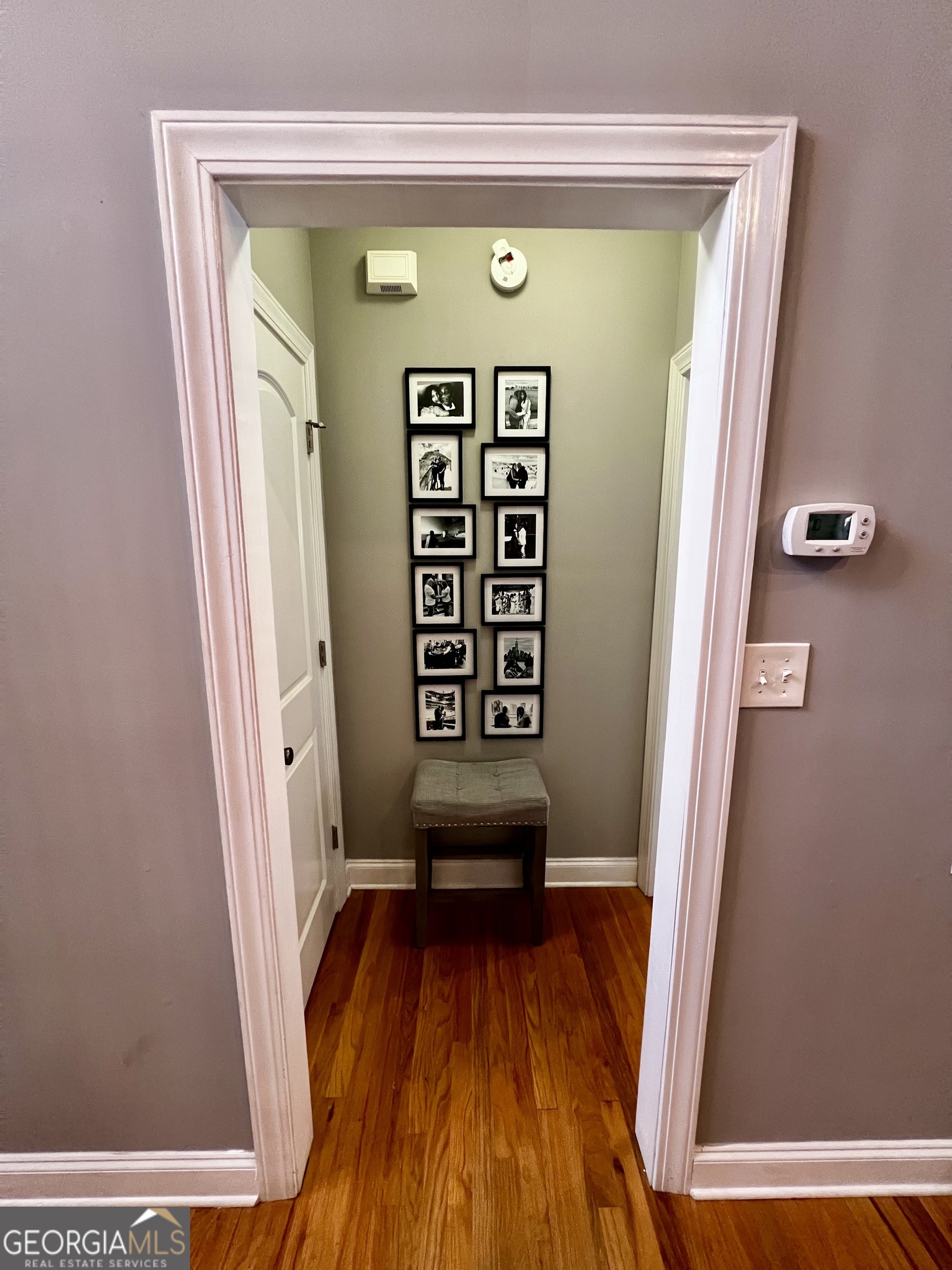 1104 Boulder Drive Gray, GA 31032 - Photo 30 of 81