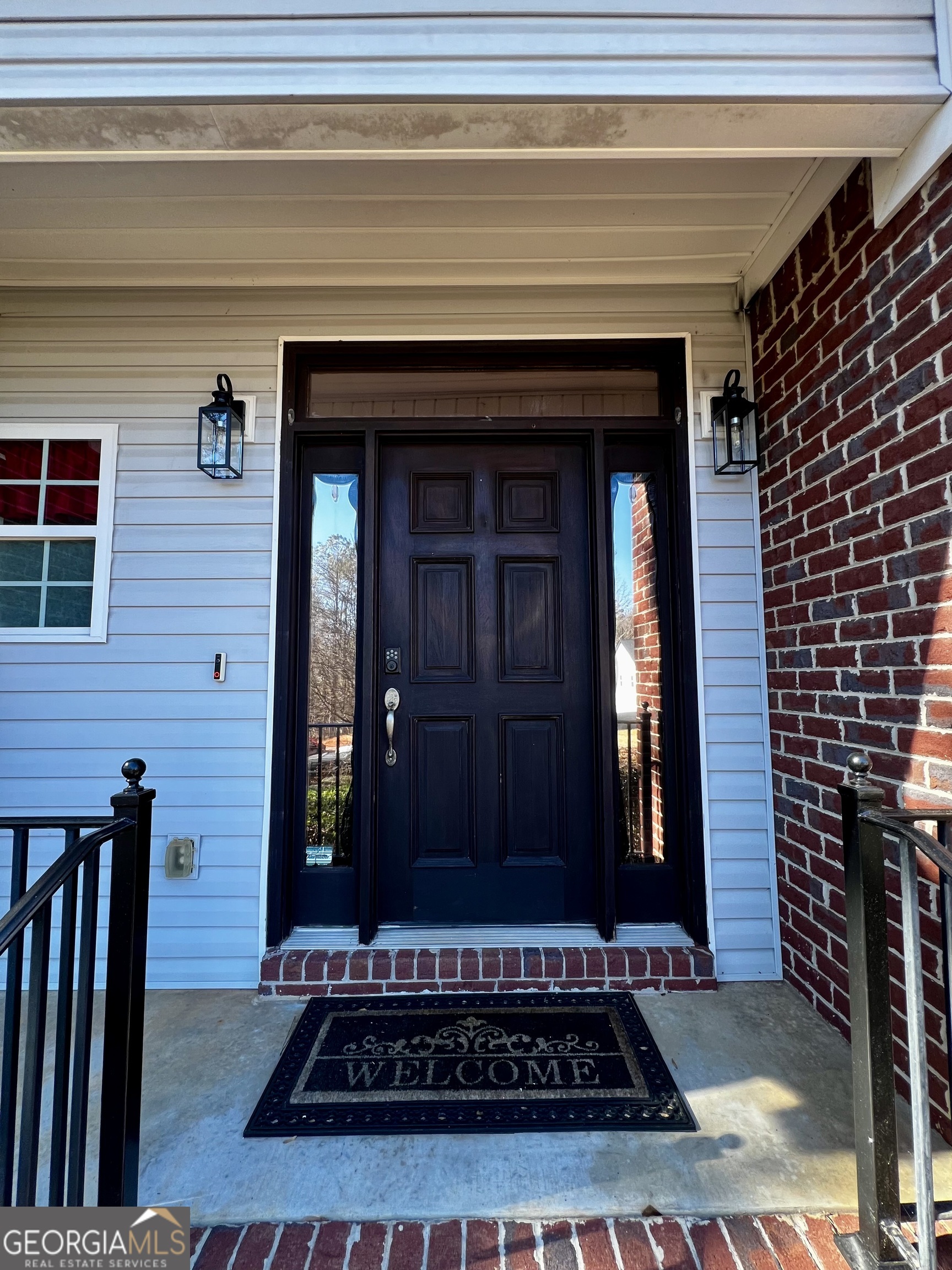 1104 Boulder Drive Gray, GA 31032 - Photo 3 of 81