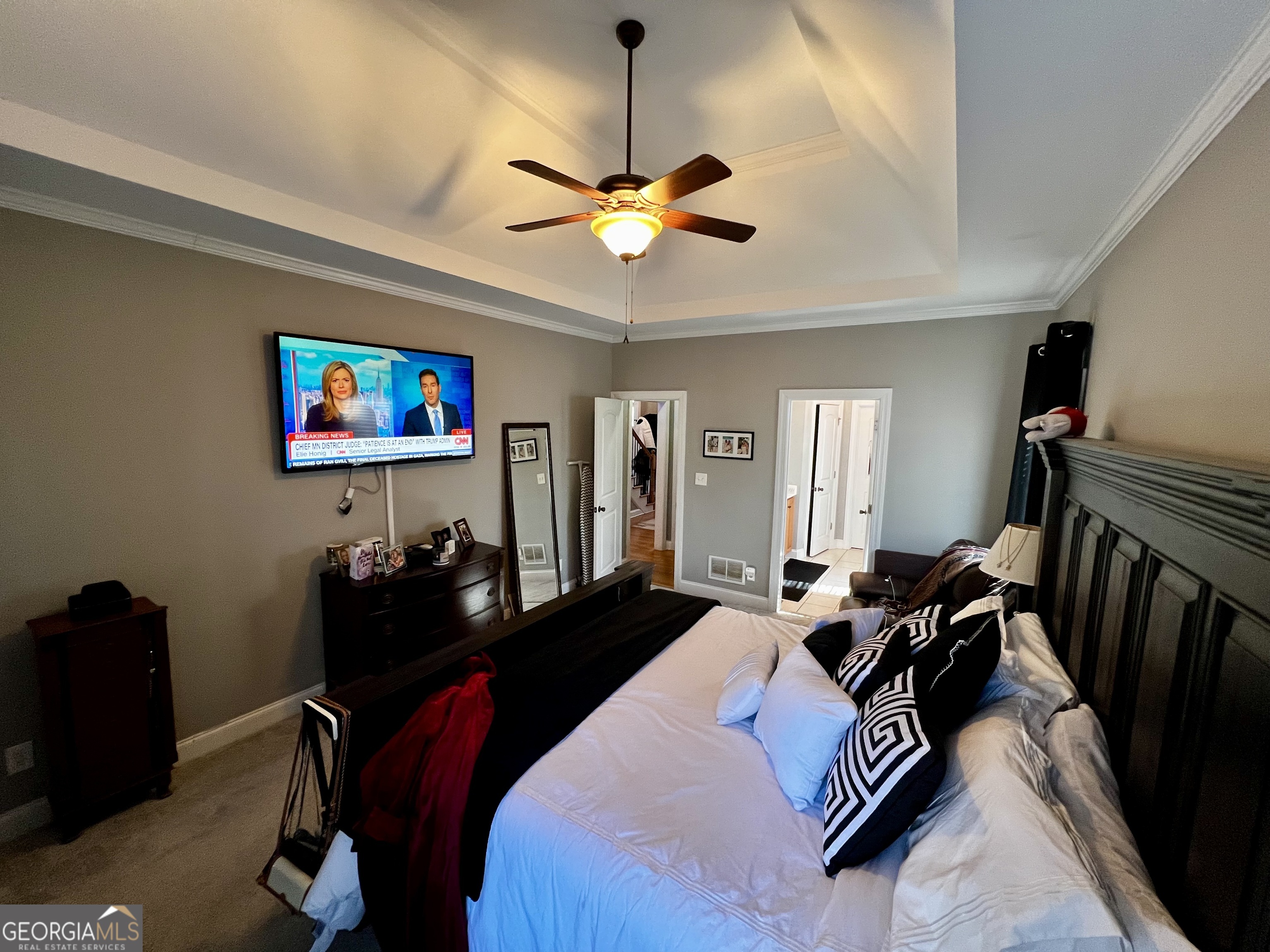 1104 Boulder Drive Gray, GA 31032 - Photo 35 of 81