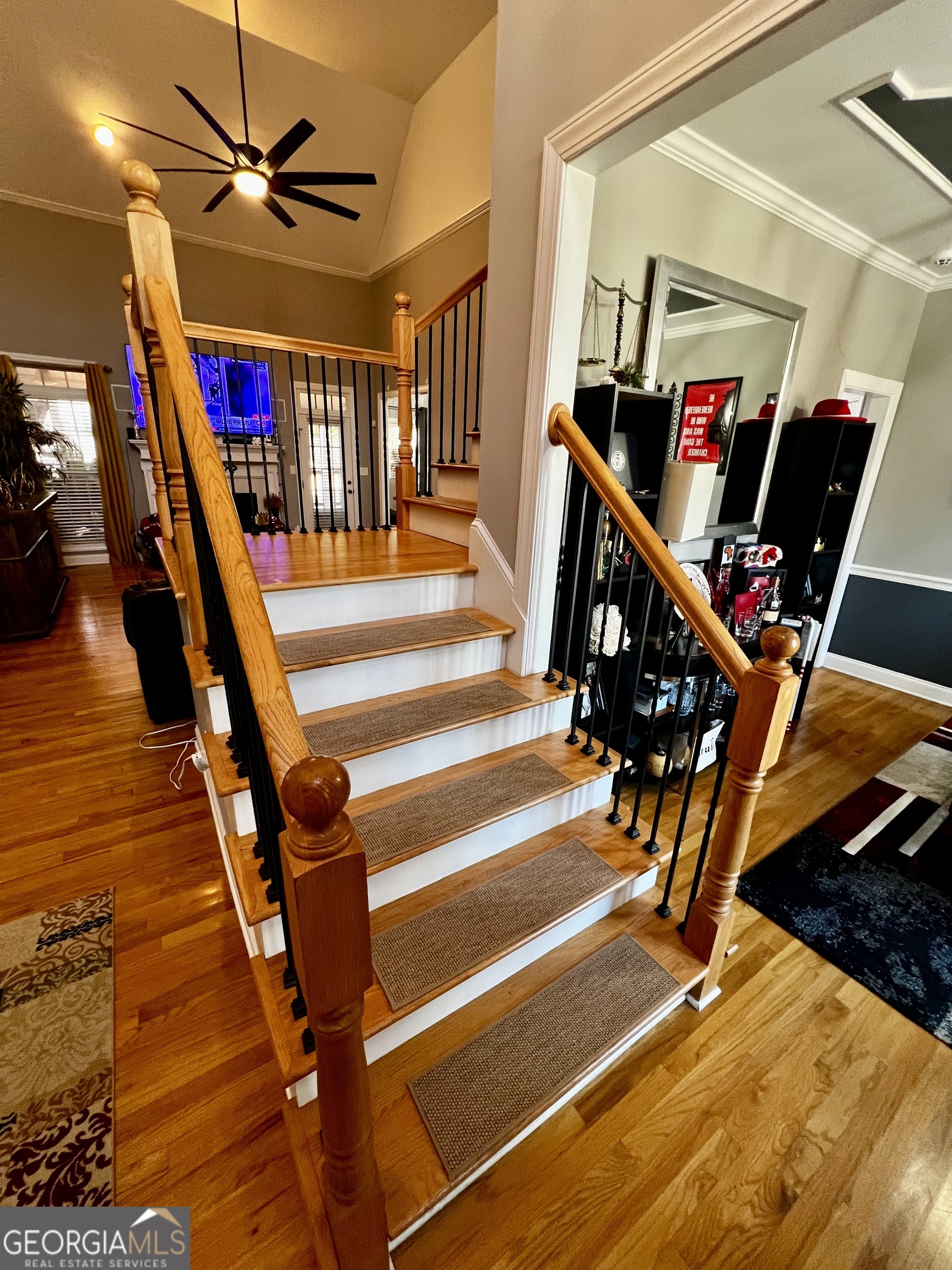 1104 Boulder Drive Gray, GA 31032 - Photo 48 of 81