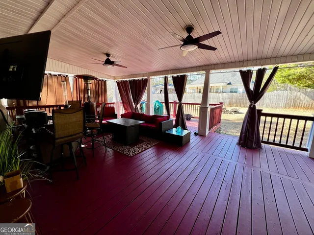 $389,000 | 1104 Boulder Drive, Gray, GA 31032