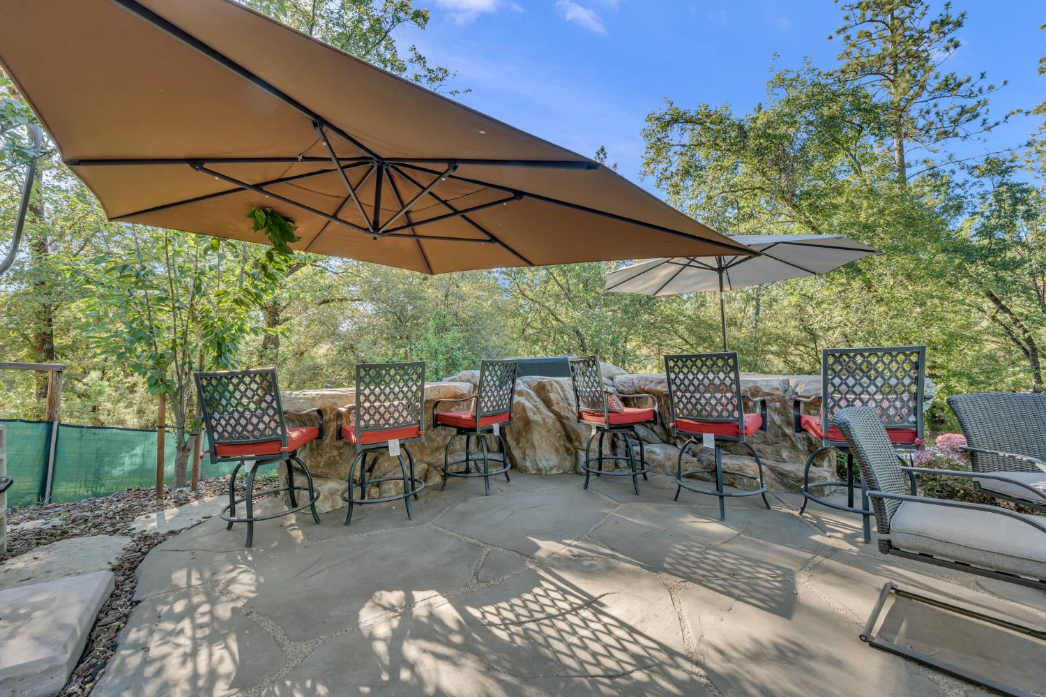 21930 Placer Hills Road Colfax, CA 95713 - Photo 78 of 98