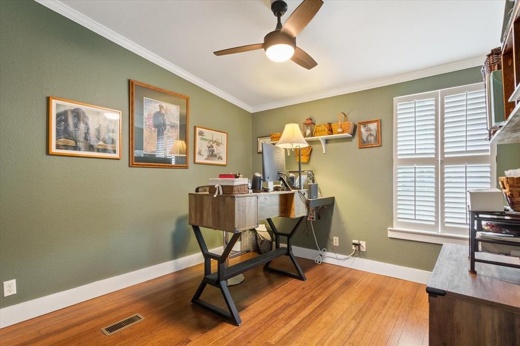 3200 Northwest 4th Street Hubbard, TX 76648 - Photo 23 of 39