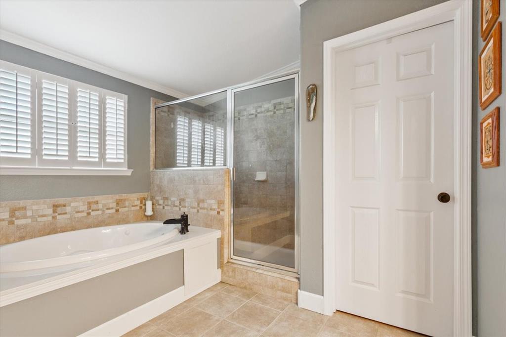 3200 Northwest 4th Street Hubbard, TX 76648 - Photo 27 of 39