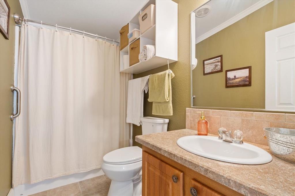 3200 Northwest 4th Street Hubbard, TX 76648 - Photo 30 of 39