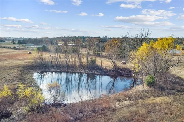 $800,000 | 3200 Northwest 4th Street, Hubbard, TX 76648